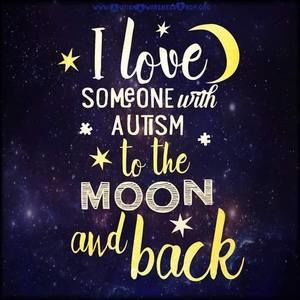 Meet your Posher, Starlet